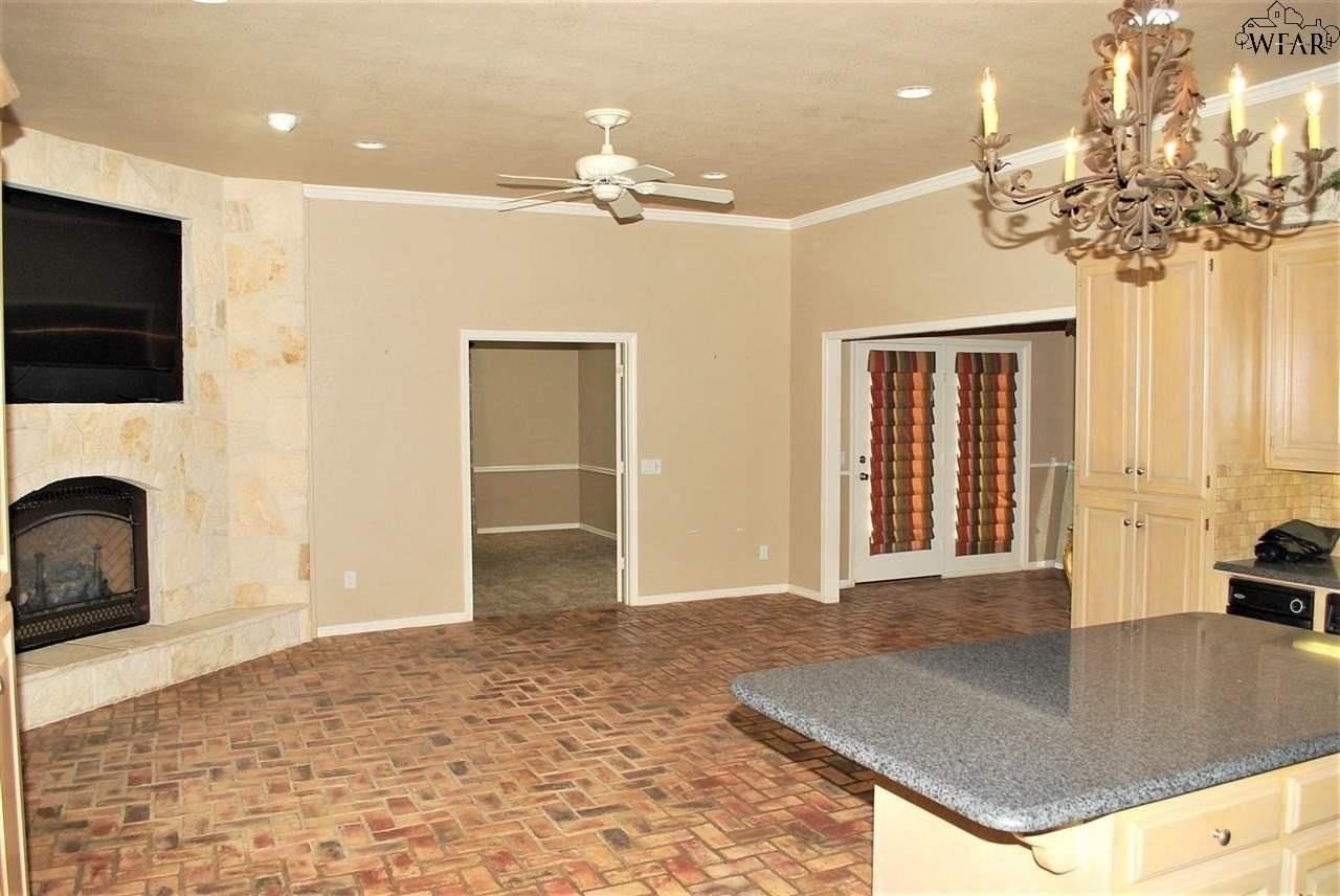 3 Sand Piper - Photo 5 of 26