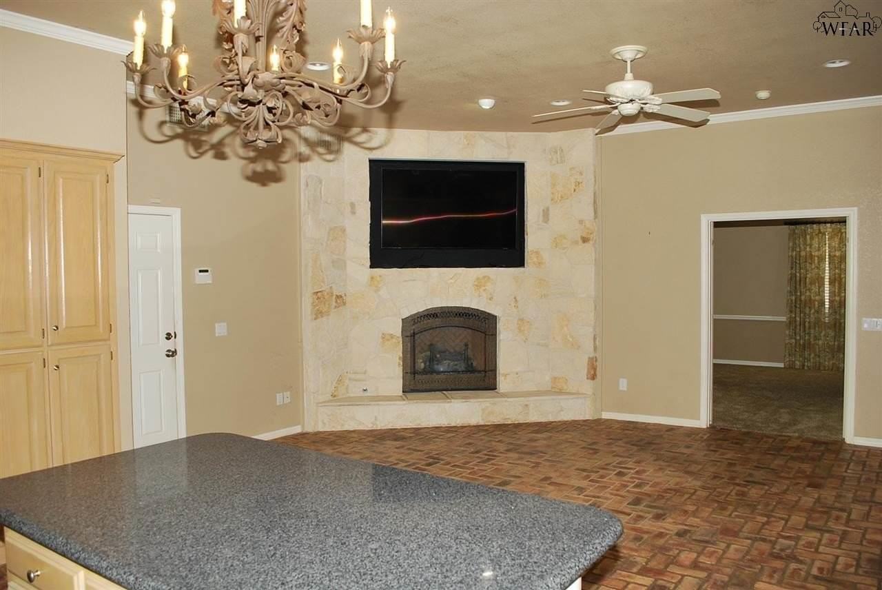 3 Sand Piper - Photo 6 of 26