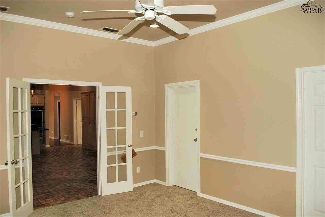 3 Sand Piper - Photo 7 of 26