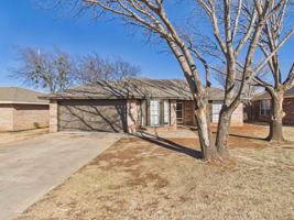 featured image of 2127 Richmond Dr