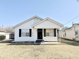 509 S Main St - Photo 1 of 1