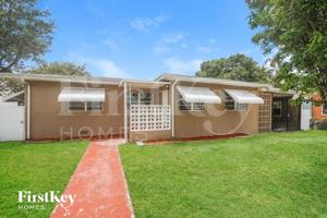 featured image of 1710 Nw 109th St