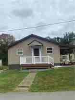 107 Penn St - Photo 1 of 1