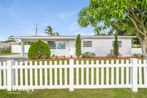 featured image of 161 Ne 20th St