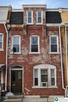 733 W Union St ##2 - Photo 1 of 1