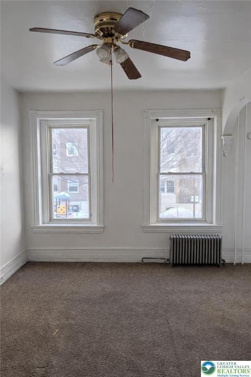 733 W Union St ##2 - Photo 4 of 12