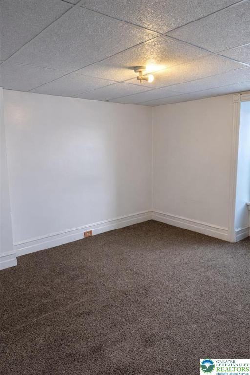 733 W Union St ##2 - Photo 5 of 12