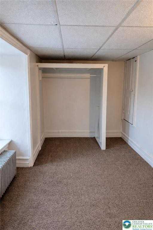 733 W Union St ##2 - Photo 6 of 12