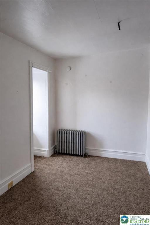 733 W Union St ##2 - Photo 7 of 12