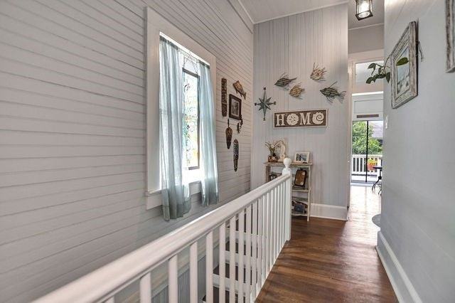 1606 Avenue L ##Up - Photo 4 of 18