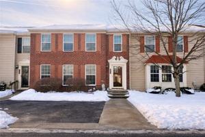 featured image of 313 Fairgate Dr