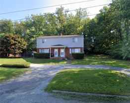 901 Chaplin St - Photo 1 of 1