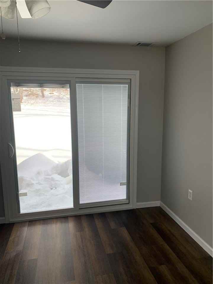 901 Chaplin St - Photo 6 of 14