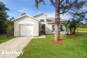 featured image of 150 Empress Ave