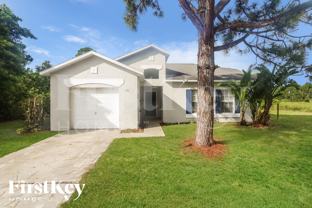 150 Empress Ave - Photo 1 of 1