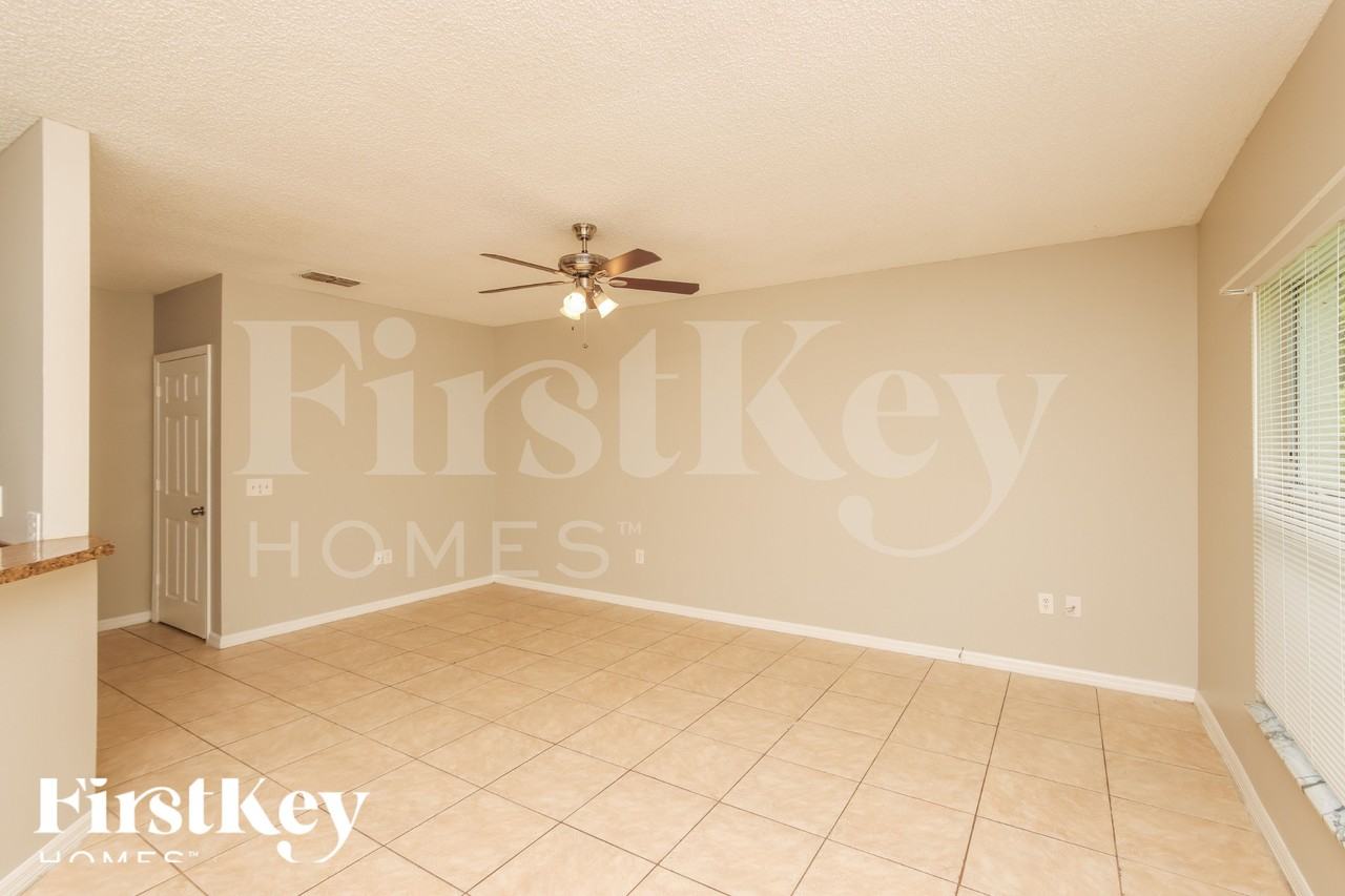 150 Empress Ave - Photo 3 of 18