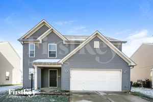 featured image of 1451 Round Lake Rd