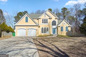 featured image of 1978 Poppleford Ln