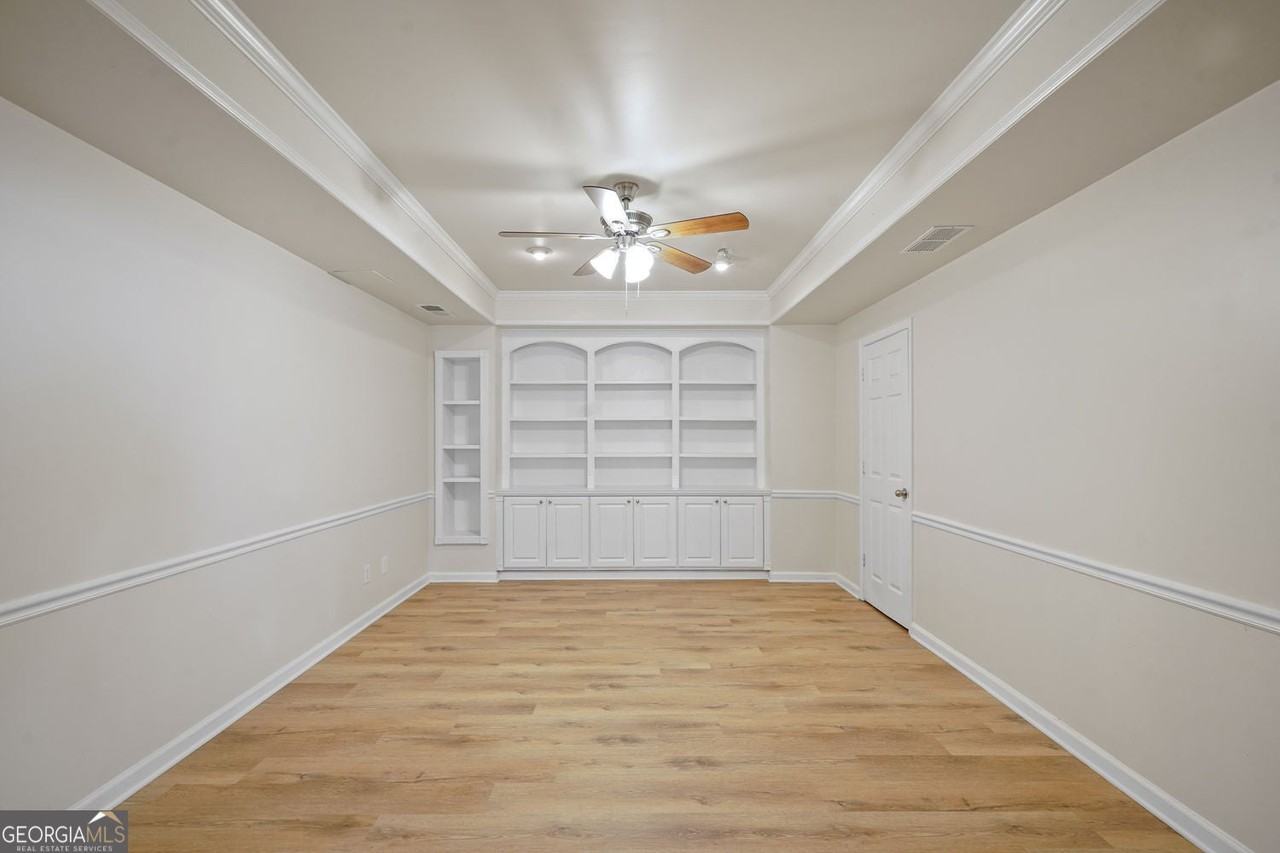 1978 Poppleford Ln - Photo 5 of 27