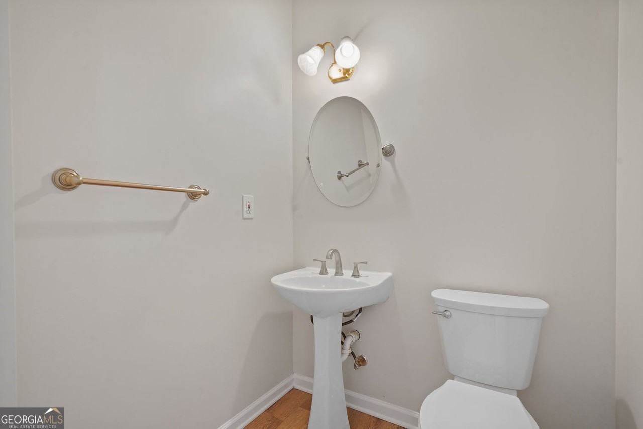 1978 Poppleford Ln - Photo 7 of 27