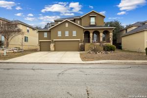 featured image of 2831 Elm Tree Park