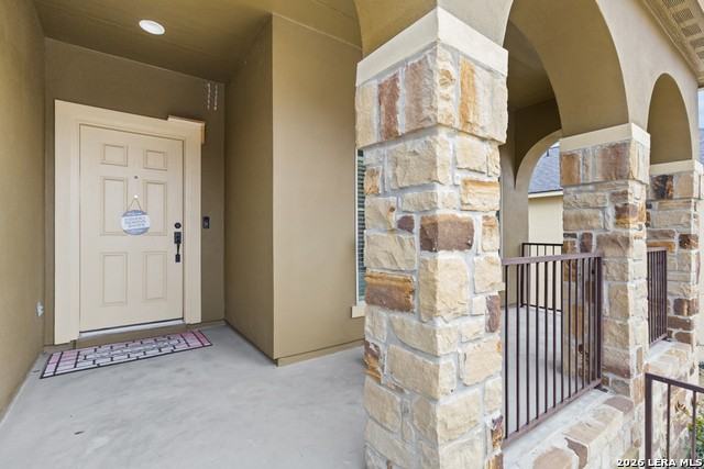 2831 Elm Tree Park - Photo 3 of 25