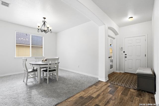 2831 Elm Tree Park - Photo 4 of 25