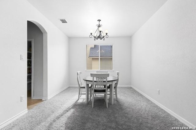 2831 Elm Tree Park - Photo 6 of 25