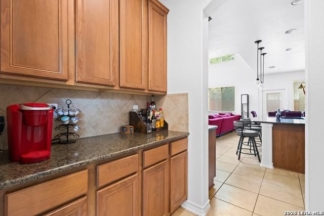 2831 Elm Tree Park - Photo 7 of 25