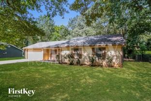 135 Lazy Hollow Ln - Photo 1 of 1