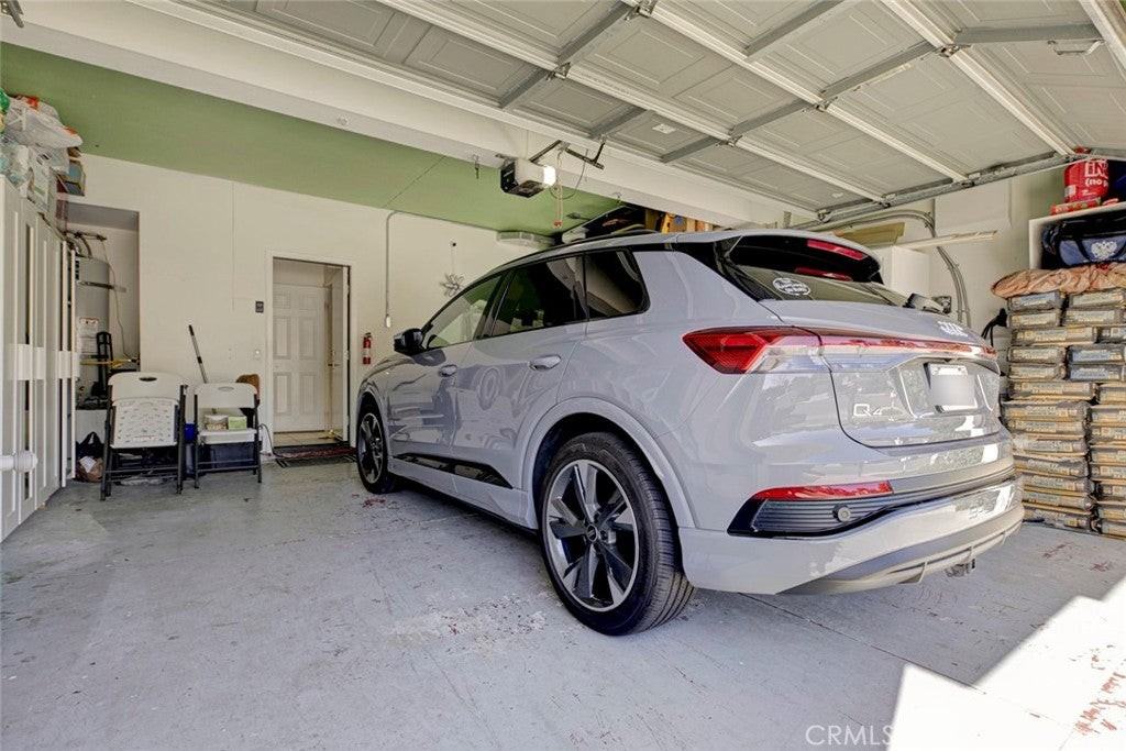 27943 Brookdale Ct - Photo 4 of 50