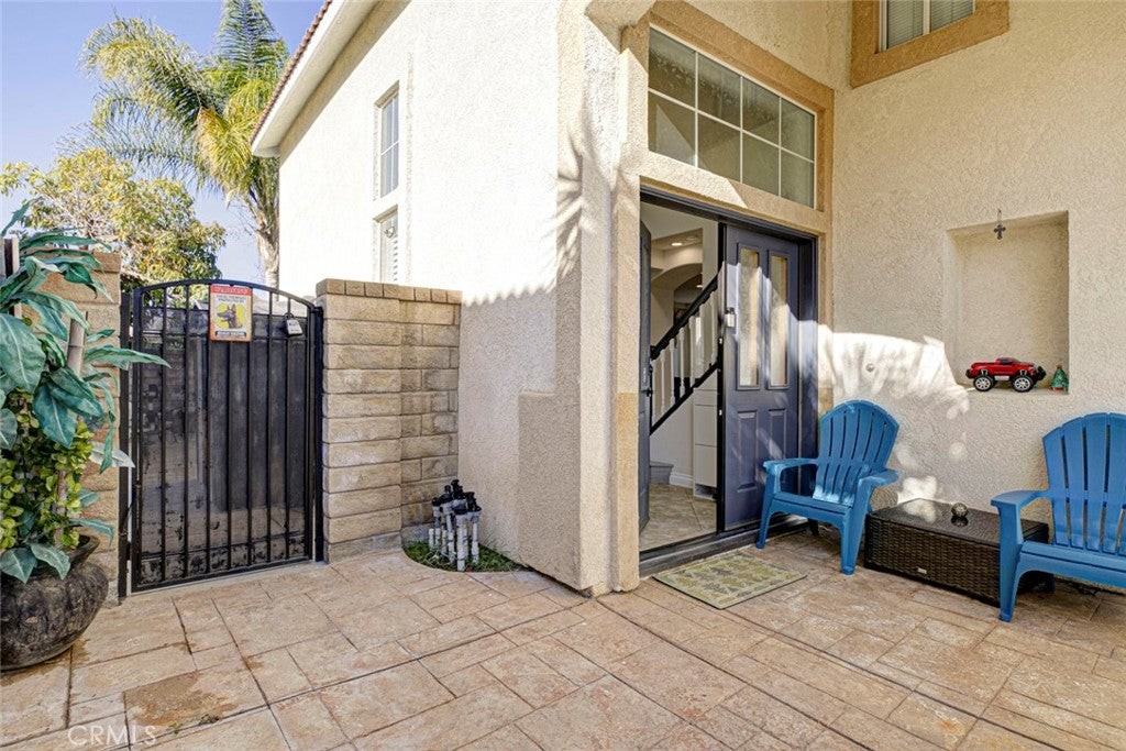 27943 Brookdale Ct - Photo 5 of 50