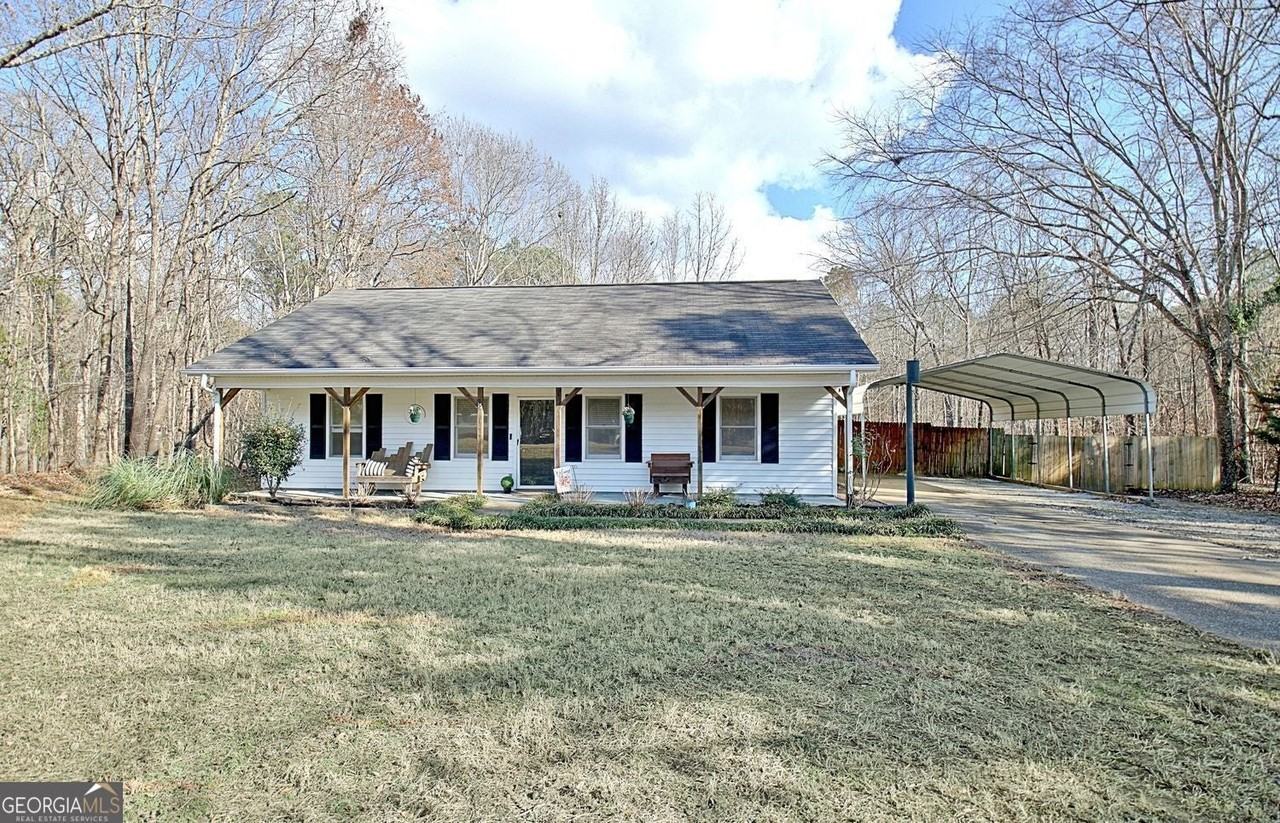 15 Chestlehurst Way - Photo 3 of 50