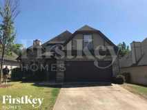 1298 Easterwood Blvd - Photo 1 of 1