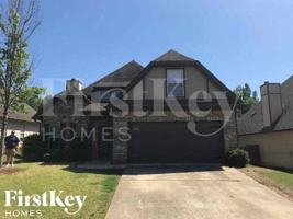 featured image of 1298 Easterwood Blvd