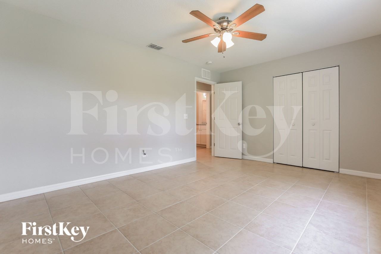 12485 Willmington Blvd - Photo 7 of 15