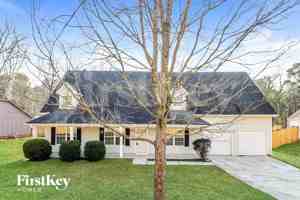 featured image of 1219 Mable St Sw