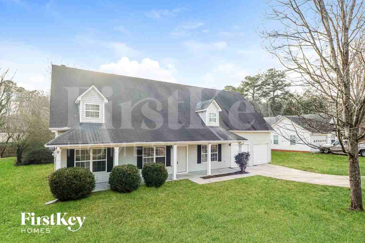 1219 Mable St Sw - Photo 2 of 19