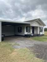 featured image of 610 Se Front St