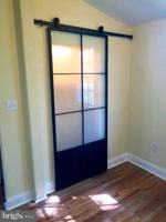 featured image of 8695 Mulberry Grove Pl