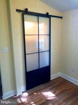 8695 Mulberry Grove Pl - Photo 1 of 1