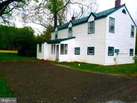 8695 Mulberry Grove Pl - Photo 3 of 11