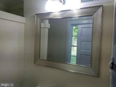 8695 Mulberry Grove Pl - Photo 6 of 11