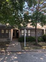 featured image of 3065 Crossroads Dr