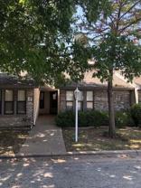 3065 Crossroads Dr - Photo 1 of 1