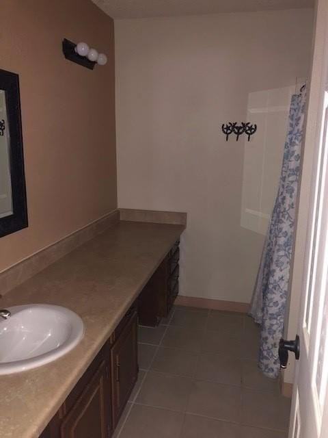 3065 Crossroads Dr - Photo 2 of 15