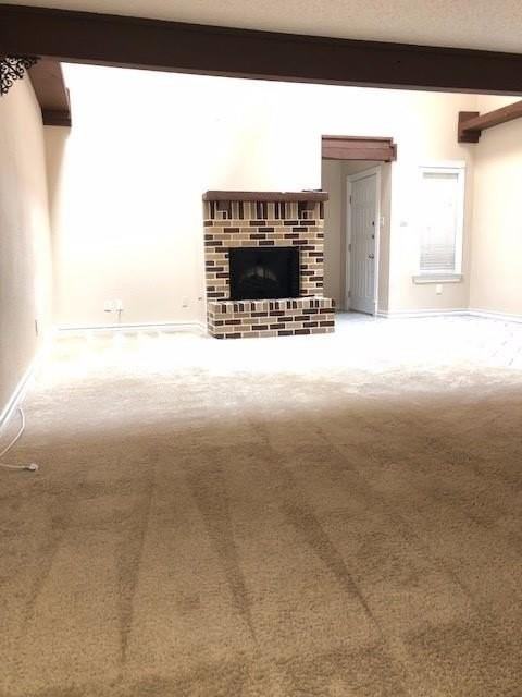 3065 Crossroads Dr - Photo 6 of 15