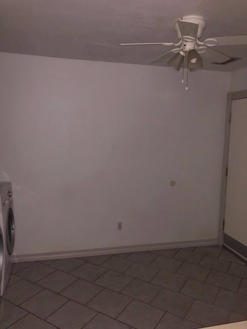 3065 Crossroads Dr - Photo 7 of 15