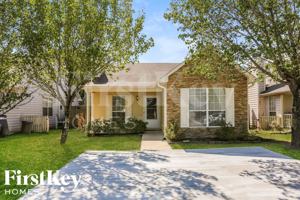 featured image of 1026 Wyndham Ln