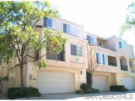 5157 Renaissance Ave ##A - Photo 1 of 1